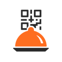 QRico - Gestión para Restaurantes